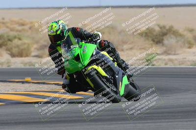 media/Mar-11-2023-SoCal Trackdays (Sat) [[bae20d96b2]]/Turn 16 (145pm)/